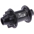 Acros A.75 Front Hub XC/Enduro